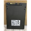 Image 2 : Kingston 120GB Computer Hard Drive - Formatted