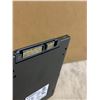 Image 4 : Kingston 120GB Computer Hard Drive - Formatted