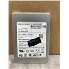 Image 1 : LITE-ON IT CORP. 128 GB Computer Hard Drive - Formatted