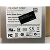 Image 3 : LITE-ON IT CORP. 128 GB Computer Hard Drive - Formatted