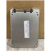 Image 4 : LITE-ON IT CORP. 128 GB Computer Hard Drive - Formatted