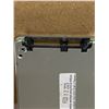 Image 5 : LITE-ON IT CORP. 128 GB Computer Hard Drive - Formatted