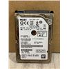 Image 1 : HGST 1.0TB Computer Hard Drive - Formatted