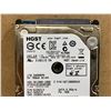 Image 2 : HGST 1.0TB Computer Hard Drive - Formatted