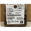 Image 3 : HGST 1.0TB Computer Hard Drive - Formatted