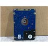 Image 4 : HGST 1.0TB Computer Hard Drive - Formatted
