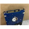 Image 5 : HGST 1.0TB Computer Hard Drive - Formatted