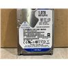 Image 3 : WD 1.0TB Computer Hard Drive - Formatted