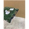 Image 5 : WD 1.0TB Computer Hard Drive - Formatted