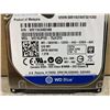 Image 3 : WD 1.0TB Computer Hard Drive - Formatted