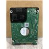 Image 4 : WD 1.0TB Computer Hard Drive - Formatted