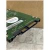 Image 4 : WD 500GB Computer Hard Drive - Formatted