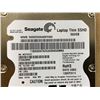 Image 2 : Seagate 500 GB Computer Hard Drive - Formatted