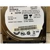 Image 3 : Seagate 500 GB Computer Hard Drive - Formatted