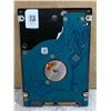 Image 4 : Seagate 500 GB Computer Hard Drive - Formatted