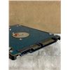Image 5 : Seagate 500 GB Computer Hard Drive - Formatted