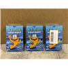 Image 1 : Lot Of 3 "Go Fish Yourself" Go Fish Card Games