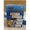 Image 2 : Lot Of 3 "Go Fish Yourself" Go Fish Card Games
