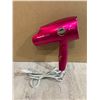 Image 1 : Panasonic Foldable Hair Dryer - Model: EH-CNA96