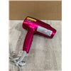 Image 3 : Panasonic Foldable Hair Dryer - Model: EH-CNA96