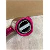 Image 4 : Panasonic Foldable Hair Dryer - Model: EH-CNA96