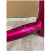 Image 5 : Panasonic Foldable Hair Dryer - Model: EH-CNA96