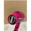 Image 7 : Panasonic Foldable Hair Dryer - Model: EH-CNA96
