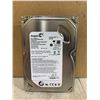 Image 1 : Seagate 500 GB Computer Hard Drive - Formatted