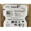 Image 2 : Seagate 750 GB Computer Hard Drive - Formatted
