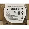 Image 3 : Seagate 750 GB Computer Hard Drive - Formatted