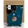 Image 4 : Seagate 750 GB Computer Hard Drive - Formatted