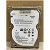 Image 1 : Seagate 750 GB Computer Hard Drive - Formatted