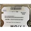 Image 2 : Seagate 750 GB Computer Hard Drive - Formatted