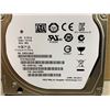 Image 3 : Seagate 750 GB Computer Hard Drive - Formatted