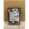 Image 1 : Toshiba 1TB Computer Hard Drive - Formatted