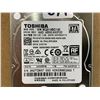 Image 2 : Toshiba 1TB Computer Hard Drive - Formatted