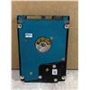 Image 3 : Toshiba 1TB Computer Hard Drive - Formatted