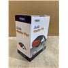 Image 3 : 150W Auto Heater Fan - Model: YR805