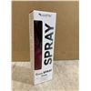 Image 1 : Wantei Clean Spray Comb