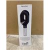 Image 3 : Wantei Clean Spray Comb