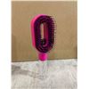Image 4 : Wantei Clean Spray Comb