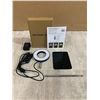Image 1 : LED Grow Ring Light