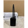 Image 2 : LED Reading Light - With Plug & Socket - Model: PRC-H002-22 - Black