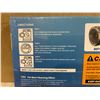 Image 3 : 1 Year Supply - Maravello Washing Machine Cleaner
