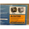 Image 4 : 1 Year Supply - Maravello Washing Machine Cleaner