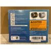 Image 5 : 1 Year Supply - Maravello Washing Machine Cleaner