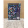 Image 1 : Rosa De Febrero 1000 PCS Puzzle