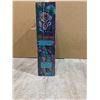Image 2 : Rosa De Febrero 1000 PCS Puzzle