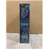 Image 4 : Rosa De Febrero 1000 PCS Puzzle