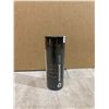 Image 1 : Ironmane Hair Building Fiber - Black